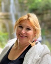 Virginie Colin