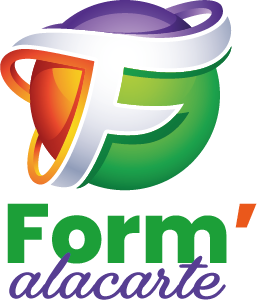 Form'alacarte