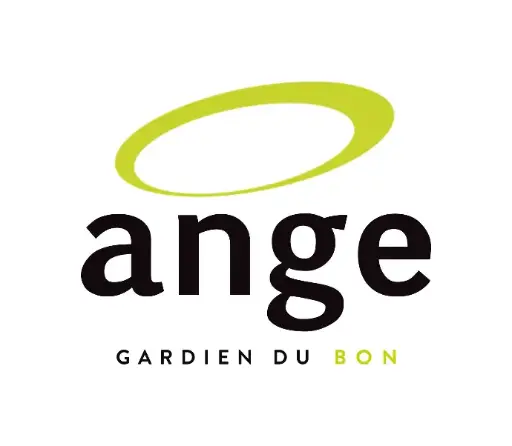 Bienvenue chez Ange