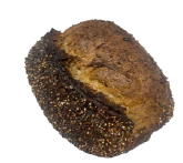 Le Pave Ange